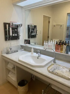 Hotel Fine Garden Toyonaka Osaka International Itami Airport Camere Photos