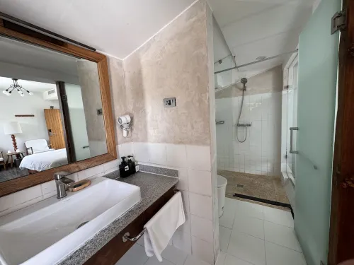 Yuntang Luxury Resort Hotel Dali Chambres Photos