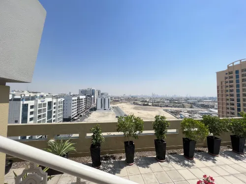 Al Khoory Hotel Apartments Al Barsha Xung quanh Photos