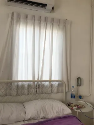 HAO HOTEL PHUKET Chambres Photos