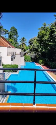 Belle Villa Resort, Pai Benessere e tempo libero Photos