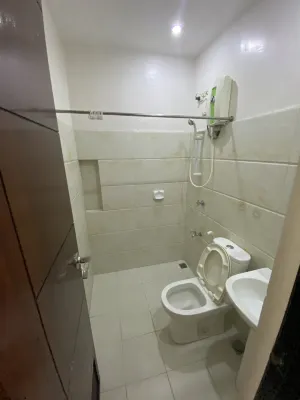Go Hotels Timog Rooms Photos