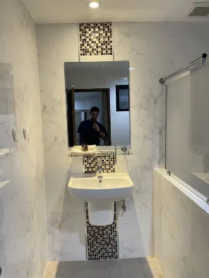 Glai Gan Place Hotel Værelser Photos