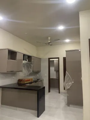 Grandeur Hotel Al Barsha Photos