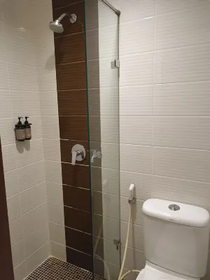 D'Primahotel Airport Jakarta II Chambres Photos