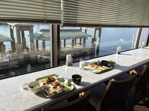 Green Hill Hotel Onomichi Photos