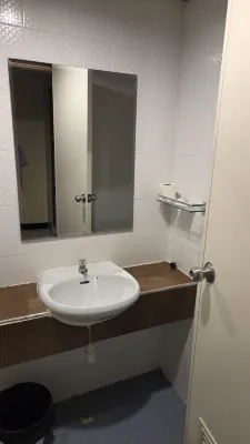 Aryan Suites Hotel Chambres Photos