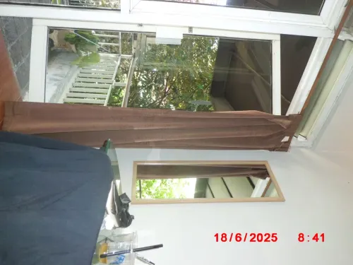 Homestay K10 Syariah Malang Photos