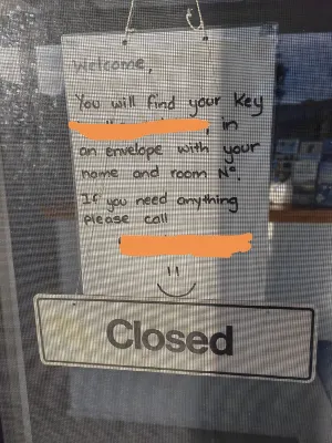Culburra Beach Motel Photos