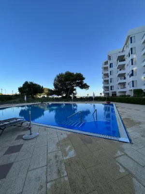 Hotel Pestana Cascais Ocean & Conference Aparthotel Loisirs et amusements Photos