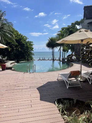 Tamarina Golf & Spa Boutique Hotel Loisirs et amusements Photos