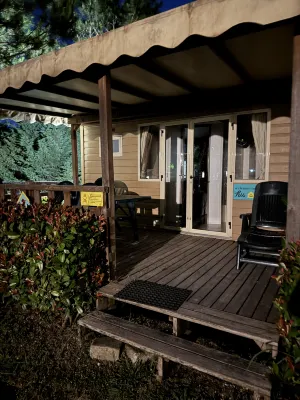 Fabulous Village Public Areas Photos