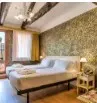 Hotel La Fenice et des Artistes Photos