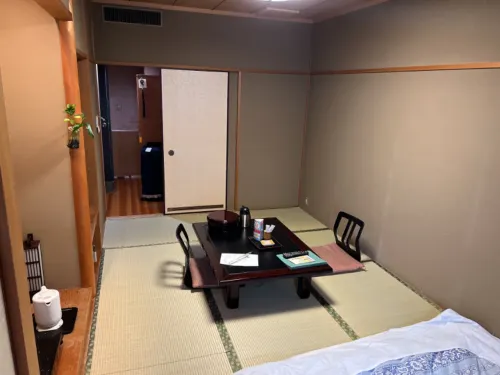 Kyonoyado Kagihei Chambres Photos
