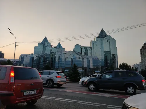 HOMESTAY Near Hotel Photos
