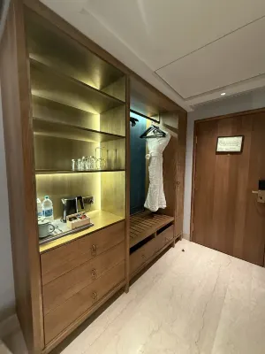 Hotel Yak & Yeti Kamar Photos