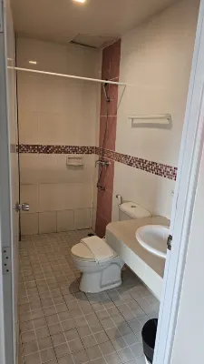 Pkl Residence Kamar Photos