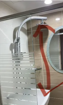 The Stay Hotel Myeongdong Chambres Photos