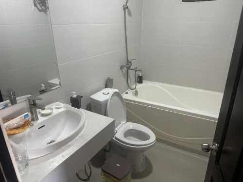 Full House Hotel Camere Photos