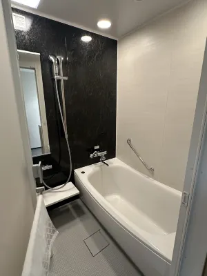 Richmond Hotel Premier Kyoto Ekimae Rooms Photos