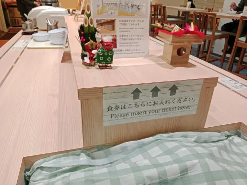 Kagoshima Plaza Hotel Tenmonkan Photos