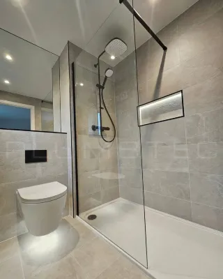 Golden Star Hotel & Apartment Chambres Photos