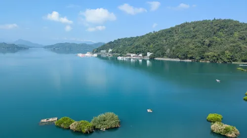 Miracolo view hotel Circondario Photos