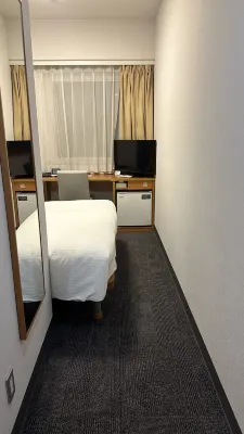 Comfort Inn Karuizawa Chambres Photos