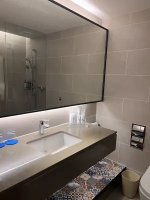 Jen Penang Georgetown by Shangri-La Rooms Photos