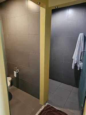 Recenta Suite Phuket Suanluang Camere Photos