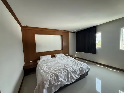 Sungthong Kamala Beach Resort Zimmer Photos