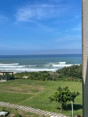 Pacific Inn Near Hotel Photos