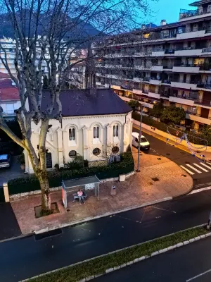 Hôtel Riva Art & Spa Dekat Hotel Photos