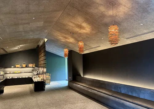 Hoshino Resorts Kai Yufuin Public Areas Photos