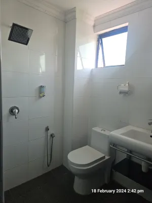 The Room Hotel Номера Photos