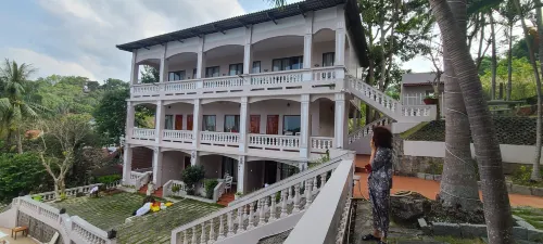 Hong Bin Bungalow Phu Quoc Ngoại thất Photos