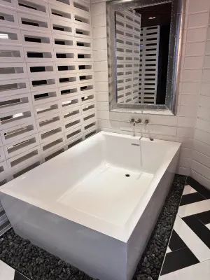 Hotel the Designers Cheongnyangni Camere Photos