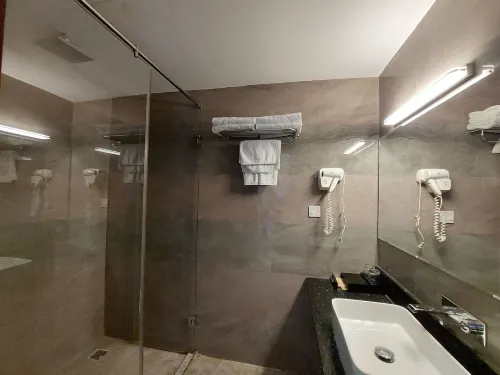 Apus Hotel Camere Photos
