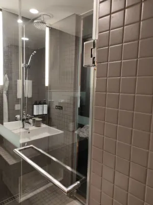 신라스테이 울산 객실 Photos