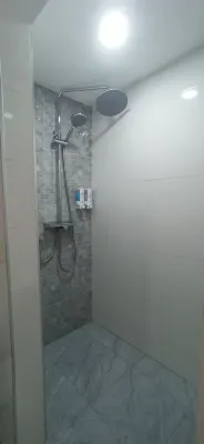 Regent Lodge Lampang Rooms Photos