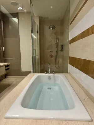 Hung's Mansion Hotel Taichung Chambres Photos
