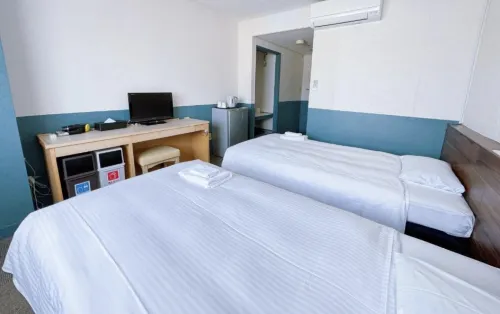 Hotel Orox Chambres Photos