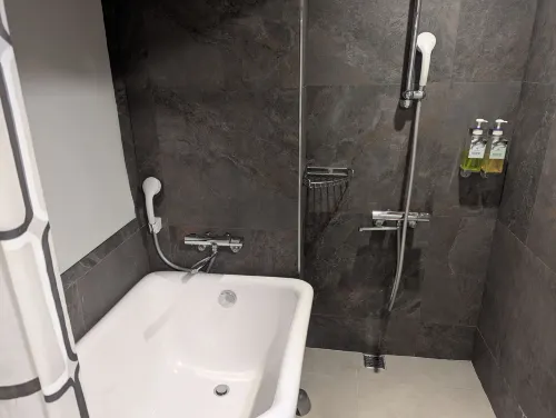 Hotel I-Journey Kamar Photos