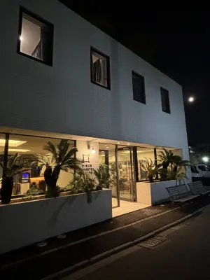 Piece Hostel Kyoto Extérieur Photos