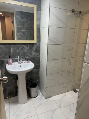 Legend Tulip Hotel Rooms Photos