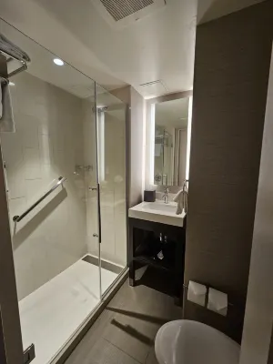 Hyatt Place New York City/Times Square Rooms Photos
