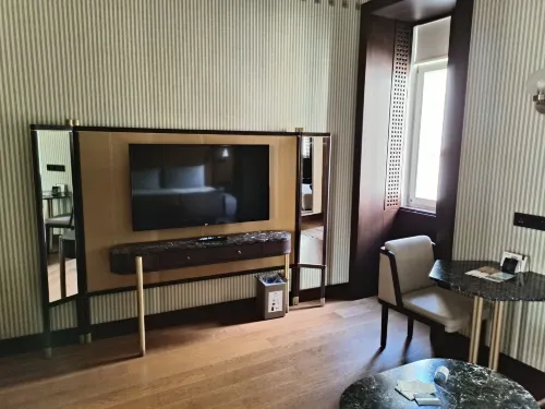 Sura Hagia Sophia Hotel Camere Photos
