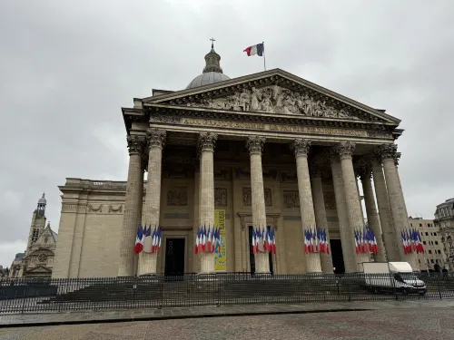 Hôtel Wyld Saint Germain Рядом с отелем Photos