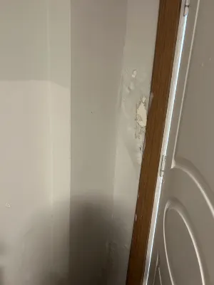 Seatanbul Hotel Rooms Photos