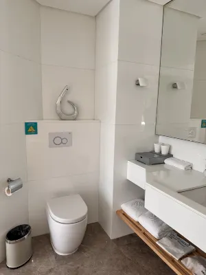 Skytel Hotel Chambres Photos